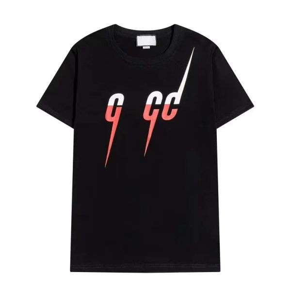 mens tshirts designer t shirt mens tshirts luxury men tees round women tshirt neck sweat absorbing short sleeves breathable cotton printed, White;black
mens tshirts designer t shirt mens tshirts luxury men tees round women tshirt neck sweat absorbing short sleeves breathable cotton printed, White;black