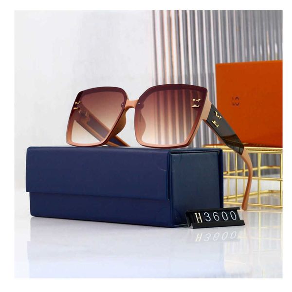 designer sunglasses loiv sunglasses branded channel sunglass luxury mens womens sunglass beach fashion uv resistant high sunglass, White;black
designer sunglasses loiv sunglasses branded channel sunglass luxury mens womens sunglass beach fashion uv resistant high sunglass, White;black