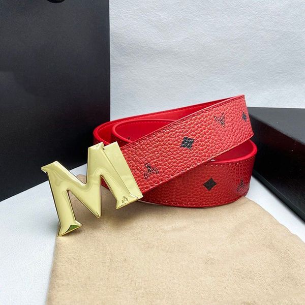 luxury belt designer belt for women designer metallic business style woman belts fashion leisure temperament versatile material leather wome, Black;brown
luxury belt designer belt for women designer metallic business style woman belts fashion leisure temperament versatile material leather wome, Black;brown