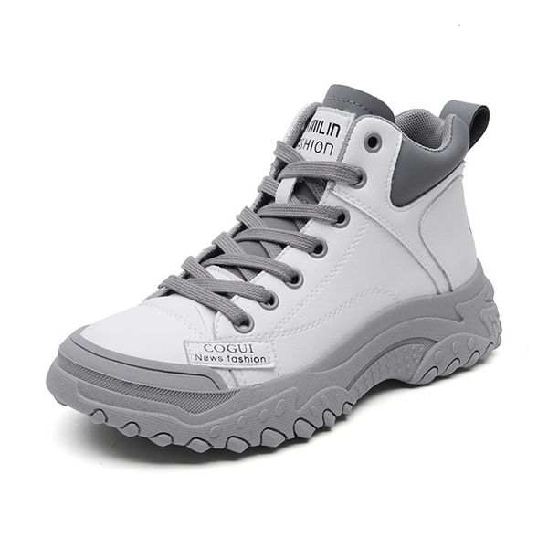 dress shoes designer running shoes women's genuine leather platform sports shoes women's tablet tennis women's leisure sports, Black
dress shoes designer running shoes women's genuine leather platform sports shoes women's tablet tennis women's leisure sports, Black