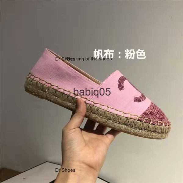 small fragrant straw woven fisherman's shoes women's thick soles one-footed round toe flat bottomed loafers casual shallow t230213, Black
small fragrant straw woven fisherman's shoes women's thick soles one-footed round toe flat bottomed loafers casual shallow t230213, Black