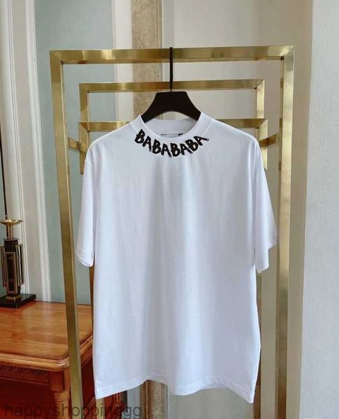 designer t shirt summer short sleeve waves tee men women lovers luxury t-shirts fashion senior pure cotton size s-2xlp2xi, White;black
designer t shirt summer short sleeve waves tee men women lovers luxury t-shirts fashion senior pure cotton size s-2xlp2xi, White;black
