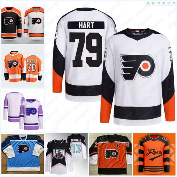 philadelphia kevin hayes reverse retro jersey oliver bonk rasmus ristolainen carter hart ivan provorov cam atkinson oskar lindblom travis ko, Black;red
philadelphia kevin hayes reverse retro jersey oliver bonk rasmus ristolainen carter hart ivan provorov cam atkinson oskar lindblom travis ko, Black;red