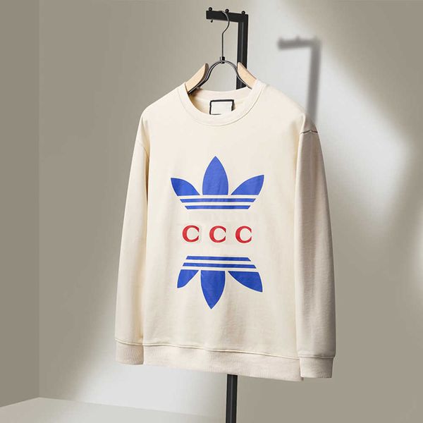 mens pullover hoodie men women letter printed hoodies men sweater casual cream long sleeve sweatshirts size m-2xl''gg'', Black
mens pullover hoodie men women letter printed hoodies men sweater casual cream long sleeve sweatshirts size m-2xl''gg'', Black