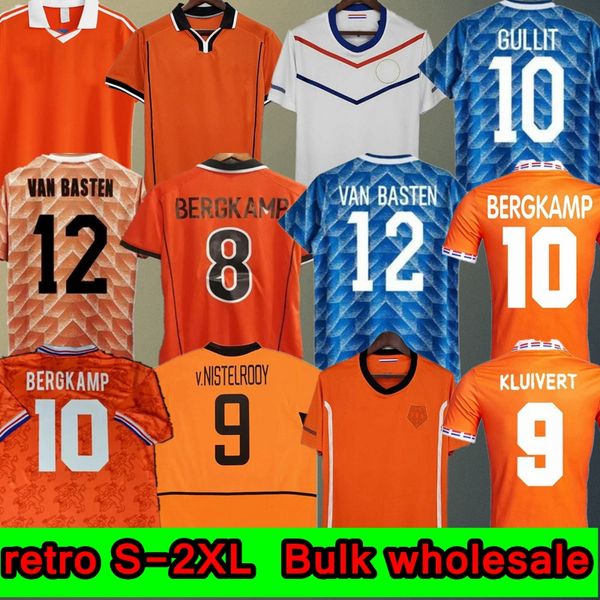 1988 retro netherland soccer jerseys 2012 gullit van basten 2010 2000 2002 1998 1994 90 92 holland vintage football shirts classic 1996 rijk, Black
1988 retro netherland soccer jerseys 2012 gullit van basten 2010 2000 2002 1998 1994 90 92 holland vintage football shirts classic 1996 rijk, Black