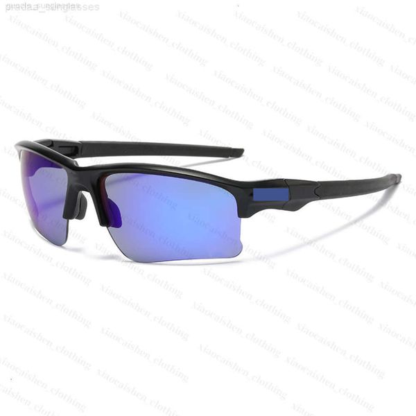 Cycle Role Oakleies Sunglasses Mens Designer for Women Sun Glasses Uv400 Anti-ultraviolet Fashion Sunglass Glass Outdoor Spor Running Cycling Glasses4mdd
Cycle Role Oakleies Sunglasses Mens Designer for Women Sun Glasses Uv400 Anti-ultraviolet Fashion Sunglass Glass Outdoor Spor Running Cycling Glasses4mdd