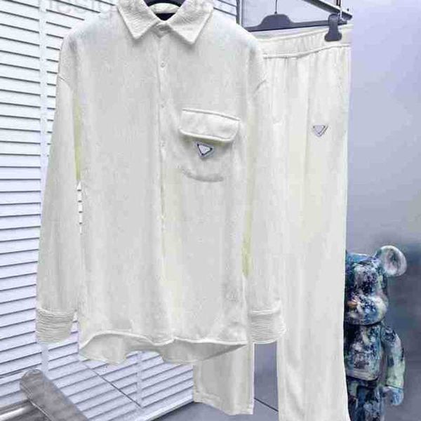 men's tracksuits designer plus size outerwear & coats sizehoodies hoodies suit hooded casual fashion color stripe printing asian wild b, Gray
men's tracksuits designer plus size outerwear & coats sizehoodies hoodies suit hooded casual fashion color stripe printing asian wild b, Gray