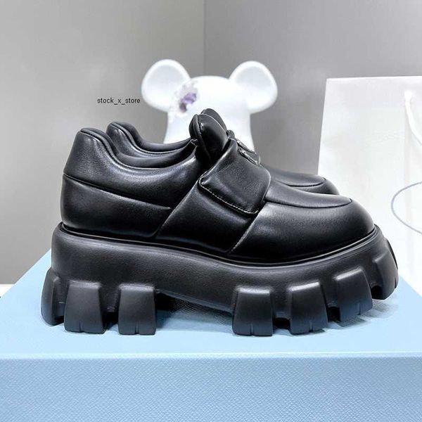 luxury womens shoe designer p womens outdoor styling leather indoor white casual shoes thick sole shoes sponge shoes foam womens slide slipp, Black
luxury womens shoe designer p womens outdoor styling leather indoor white casual shoes thick sole shoes sponge shoes foam womens slide slipp, Black