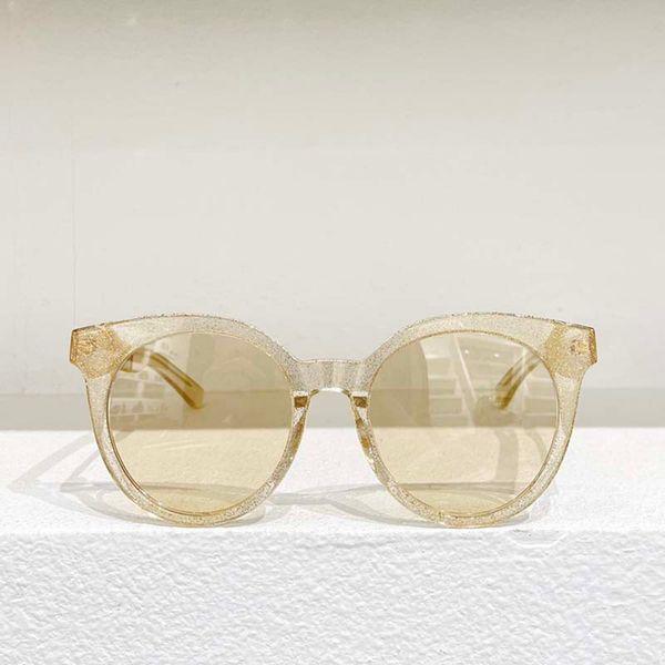 designers sunglasses men women coolwinks eyewear round lens sun glasses lady fashion pilot driving outdoor sports travel beach sunglass, White;black
designers sunglasses men women coolwinks eyewear round lens sun glasses lady fashion pilot driving outdoor sports travel beach sunglass, White;black
