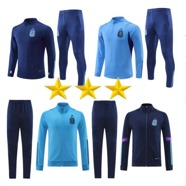 22 23national t shirt team lautaro argentina football tracksuits maradona enzo dybala de paul di maria hooded long sleeve jacket full zip so, White;black
22 23national t shirt team lautaro argentina football tracksuits maradona enzo dybala de paul di maria hooded long sleeve jacket full zip so, White;black