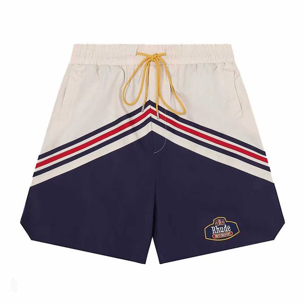 mens designer shorts mens shorts swimshorts men designer shorts swim trunks mens fashion designer short gym pant casual beach short women sw, White;black
mens designer shorts mens shorts swimshorts men designer shorts swim trunks mens fashion designer short gym pant casual beach short women sw, White;black