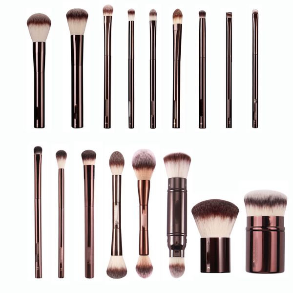 hourgla makeup brushes sculpting loose powder foundation blush contour eyelash shadow concealer eyeliner metal handle brush
hourgla makeup brushes sculpting loose powder foundation blush contour eyelash shadow concealer eyeliner metal handle brush