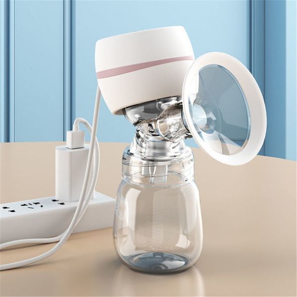 breastpumps electric milk bottle baby breastfeeding chargeable lithium battery er942 230404
breastpumps electric milk bottle baby breastfeeding chargeable lithium battery er942 230404