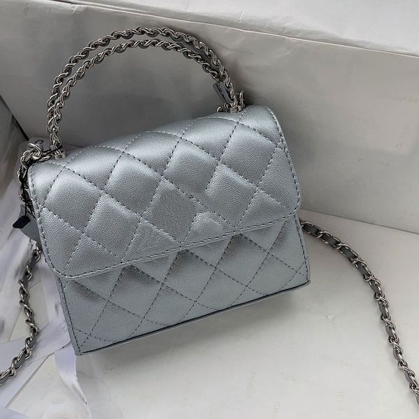 women's crossbody bag shoulder bag chain clutch flap handbag wallet plaid velvet thread wallet double letter solid high waist square st
women's crossbody bag shoulder bag chain clutch flap handbag wallet plaid velvet thread wallet double letter solid high waist square st