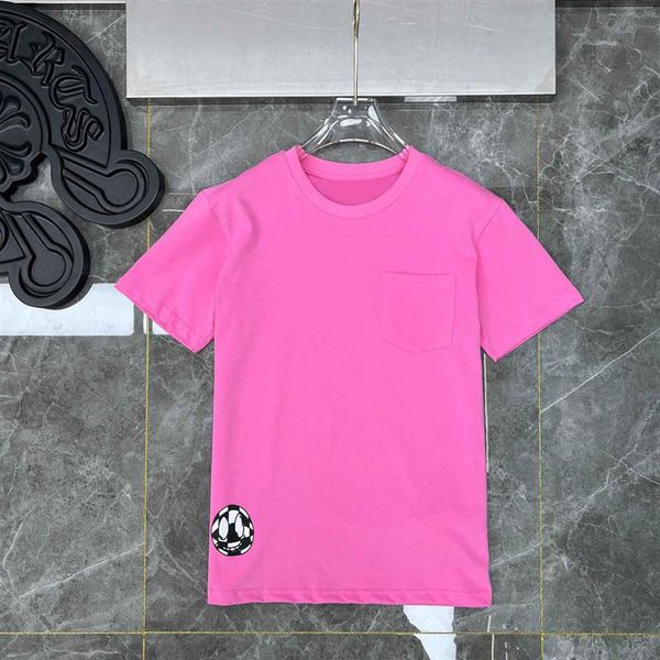 2022 new beach pants official website synchronous comfortable waterproof fabric men's color picture color code vfqe296q, Black;brown
2022 new beach pants official website synchronous comfortable waterproof fabric men's color picture color code vfqe296q, Black;brown