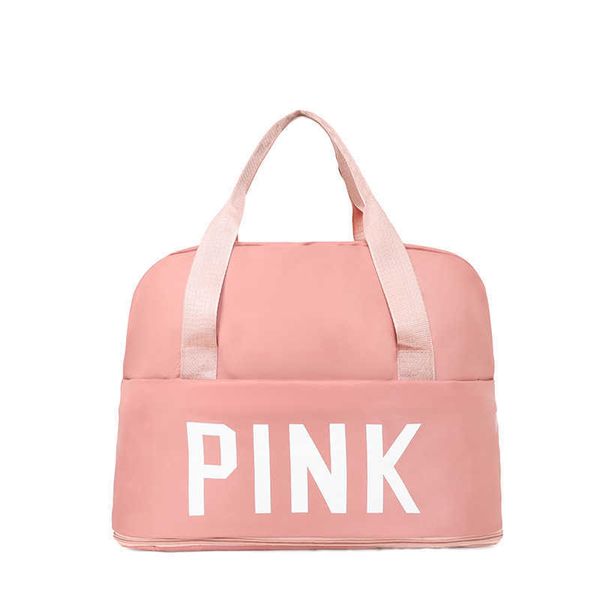 duffel bags new men s and women s swimming fitness bag dry wet separation yoga travel portable storage luggage boarding bag 230406
duffel bags new men s and women s swimming fitness bag dry wet separation yoga travel portable storage luggage boarding bag 230406