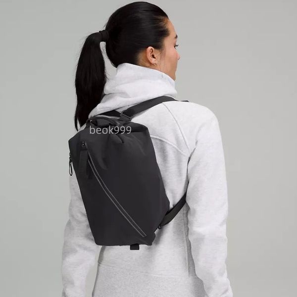 high-quality lu bags neutral men and women sports casual simple fashion multi-storage material backpack computer bag original
high-quality lu bags neutral men and women sports casual simple fashion multi-storage material backpack computer bag original