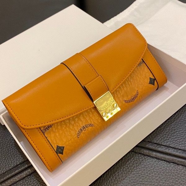 designers wallet short long wallets bag card holder carry around women pocket single zipper holders money cards coins men leather, Red;black
designers wallet short long wallets bag card holder carry around women pocket single zipper holders money cards coins men leather, Red;black