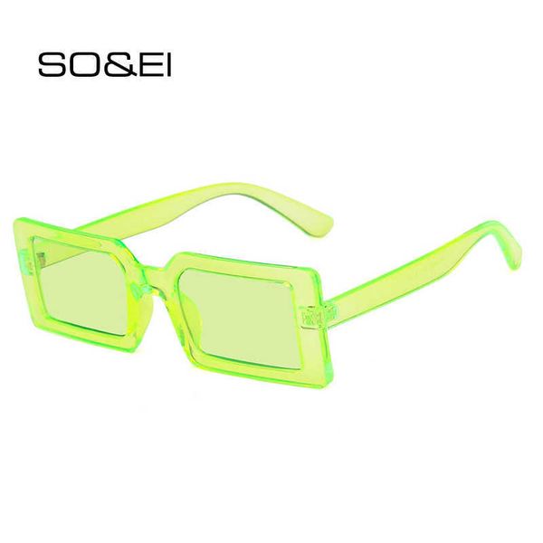 sunglasses so ei fashion fluorescent green rectangle women sunglasses clear ocean lens eyewear brand designer vintage men sun glasses uv400, White;black
sunglasses so ei fashion fluorescent green rectangle women sunglasses clear ocean lens eyewear brand designer vintage men sun glasses uv400, White;black