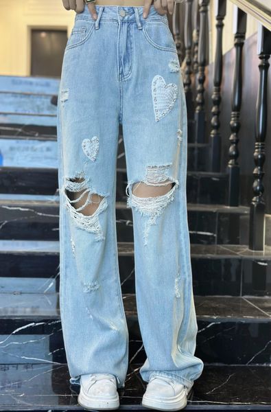 chan 2023 new brand trousers cargo yoga wide leg trendy casual designers hole trousers birthday mother's day gifts, Black;white
chan 2023 new brand trousers cargo yoga wide leg trendy casual designers hole trousers birthday mother's day gifts, Black;white