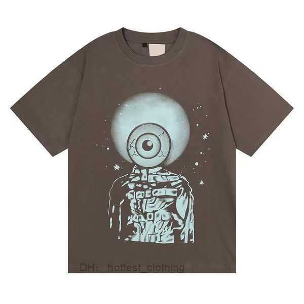 t-shirts designer shirs galleryse deps shirs fashion men women shor sleeve classic galleryes deps pure coon comforable correc size s-xl 8 hk, White;black
t-shirts designer shirs galleryse deps shirs fashion men women shor sleeve classic galleryes deps pure coon comforable correc size s-xl 8 hk, White;black