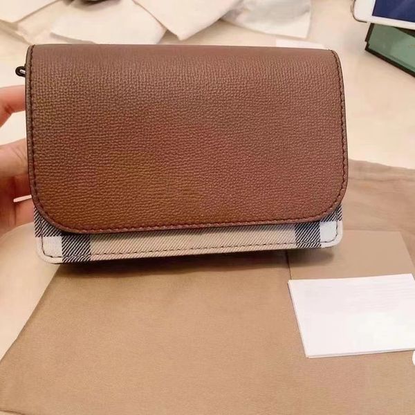 designer plaid bag women's handbag shi fashion plaid chain single shoulder crossbody bag luxury everything trend oblique body messenger
designer plaid bag women's handbag shi fashion plaid chain single shoulder crossbody bag luxury everything trend oblique body messenger