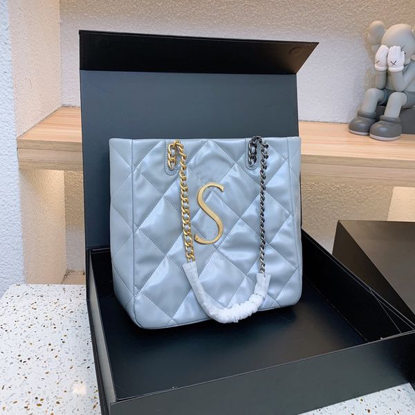 designer totes luxury handbag fashion composite bag wallet canvas woven shopping bags women designers luxurys large capacity fen s224 010
designer totes luxury handbag fashion composite bag wallet canvas woven shopping bags women designers luxurys large capacity fen s224 010