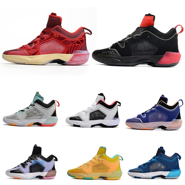 mens youth basketball shoe jumpman 37 low jxxxvii 37 team red dongdan fraternity nothing but net lapis official shoes
mens youth basketball shoe jumpman 37 low jxxxvii 37 team red dongdan fraternity nothing but net lapis official shoes
