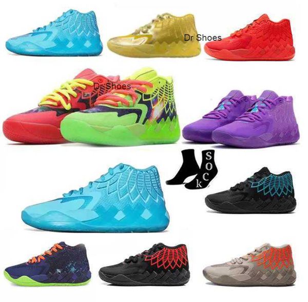 basketball shoes 2023 lamelo ball mb 01 rick red green and morty galaxy purple blue grey black queen buzz city melo sports shoe trainner sne
basketball shoes 2023 lamelo ball mb 01 rick red green and morty galaxy purple blue grey black queen buzz city melo sports shoe trainner sne