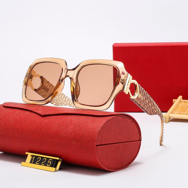 fashion carti sunglasses womens oversized cool wide concave and convex glasses legs o shaped metal buckle decoration pc square frame uv prot, White;black
fashion carti sunglasses womens oversized cool wide concave and convex glasses legs o shaped metal buckle decoration pc square frame uv prot, White;black