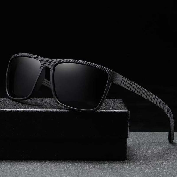 sunglasses 2022 vintage sports style polarized sunglasses men luxury brand designer driving retro square sun glass shades for women goggles, White;black
sunglasses 2022 vintage sports style polarized sunglasses men luxury brand designer driving retro square sun glass shades for women goggles, White;black