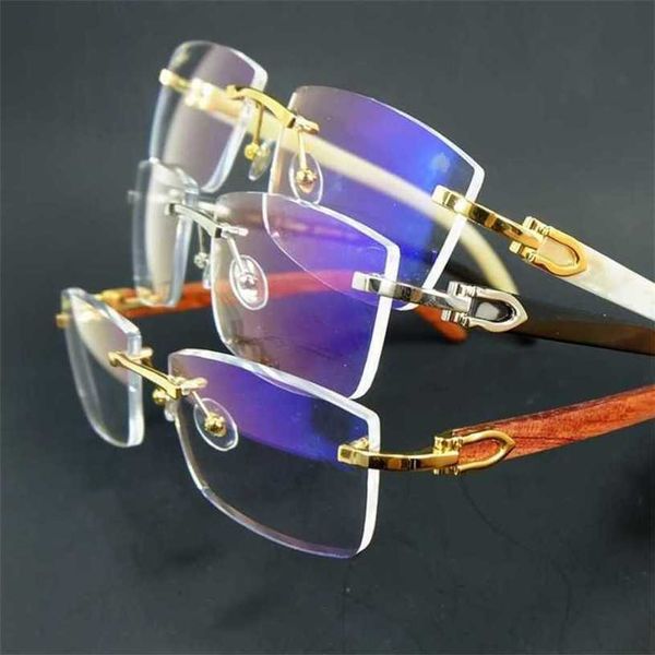 luxury designer summer sunglasses mensa omenssu nglassessq earey eglassesme nswo signerop ticalfr amesvi ntageri mlesstr ansparentsp ectacle, White;black
luxury designer summer sunglasses mensa omenssu nglassessq earey eglassesme nswo signerop ticalfr amesvi ntageri mlesstr ansparentsp ectacle, White;black