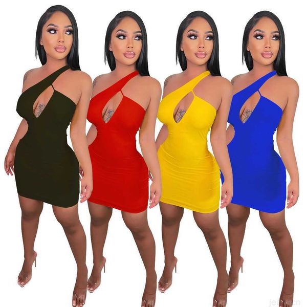 women's dress summer new hollow out suspender sleeveless backless one-piece hip wrap skirt clothing ladies, Black;gray
women's dress summer new hollow out suspender sleeveless backless one-piece hip wrap skirt clothing ladies, Black;gray
