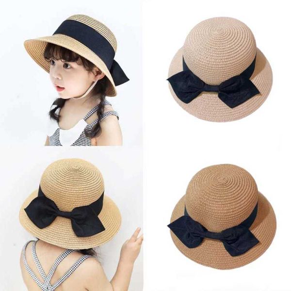 caps hats summer kids butterfly knot straw hats fedora hat for children visor beach cap sun baby girls sunhat wide brim floppy panama caps p, Yellow
caps hats summer kids butterfly knot straw hats fedora hat for children visor beach cap sun baby girls sunhat wide brim floppy panama caps p, Yellow