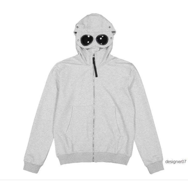 men's jackets designer sweatshirts pure euro american simple personality mens hoodies trend sanitary clothes cp jacket hat glasses zipp, Black;brown
men's jackets designer sweatshirts pure euro american simple personality mens hoodies trend sanitary clothes cp jacket hat glasses zipp, Black;brown