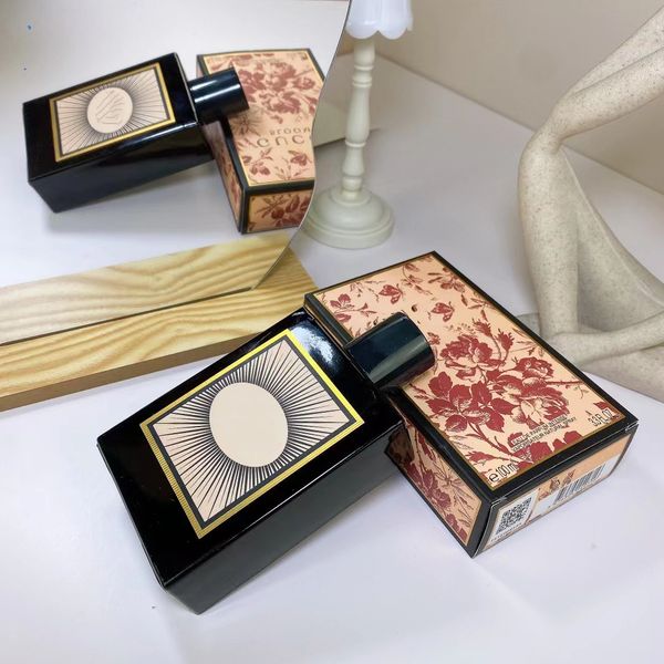 bloom intense perfume 100ml 3.3fl.oz eau de parfum original smell long lasting lady girl cologne fast ship
bloom intense perfume 100ml 3.3fl.oz eau de parfum original smell long lasting lady girl cologne fast ship