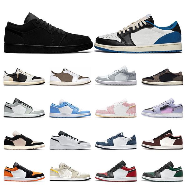 men basketball shoes mens sneakers black phantom cactus jack reverse mocha fragment panda women outdoor sports trainers size 5.5-11
men basketball shoes mens sneakers black phantom cactus jack reverse mocha fragment panda women outdoor sports trainers size 5.5-11