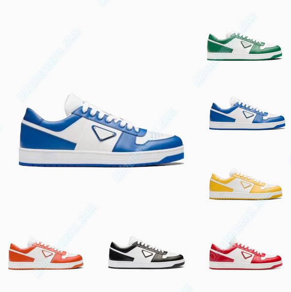 prad designer slide luxury leather rubber sole summer sandals women men run shoes downtown walk shoe enameled metal triangle lace-up trainer
prad designer slide luxury leather rubber sole summer sandals women men run shoes downtown walk shoe enameled metal triangle lace-up trainer