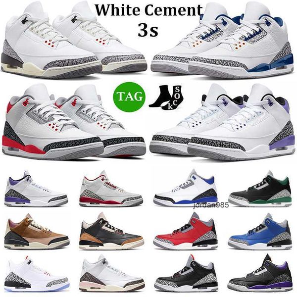 2023 ale 3 3s basketball shoes men women white cement lucky green fire red wizards racer blue archaeo brown mens trainer og designer shoes, Black
2023 ale 3 3s basketball shoes men women white cement lucky green fire red wizards racer blue archaeo brown mens trainer og designer shoes, Black
