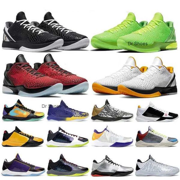 commemorate mamba zoom 6 protro men basketball shoes grinch all-star del sol mambacita alternate bruce lee 5 rings lakers mens trainers outd
commemorate mamba zoom 6 protro men basketball shoes grinch all-star del sol mambacita alternate bruce lee 5 rings lakers mens trainers outd