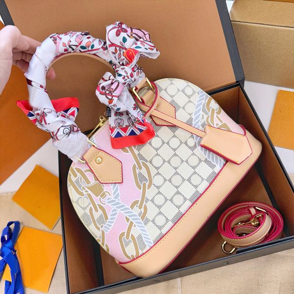 white checker shell bag graffiti printed totes handbag purse shoulder crossbody bags fashion letter zipper closure gold hardware removable a
white checker shell bag graffiti printed totes handbag purse shoulder crossbody bags fashion letter zipper closure gold hardware removable a