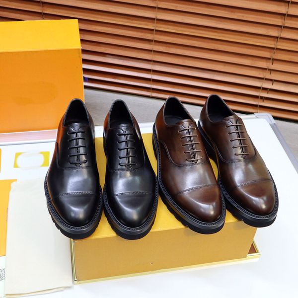 fashion dress shoes college style loafer girls dress platform shoes small bee embroidery designers luxurys loafers casual shoewith original, Black
fashion dress shoes college style loafer girls dress platform shoes small bee embroidery designers luxurys loafers casual shoewith original, Black