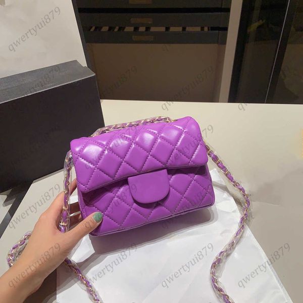 designer bags luxury brand women's classic flap crossbody bag leather female casual single shoulder bag chain one shoulder cross body b
designer bags luxury brand women's classic flap crossbody bag leather female casual single shoulder bag chain one shoulder cross body b