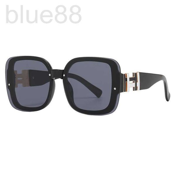 sunglasses frames designer 2023 new women's fashion versatile show face small uv resistant driving glasses cb2k, Silver
sunglasses frames designer 2023 new women's fashion versatile show face small uv resistant driving glasses cb2k, Silver