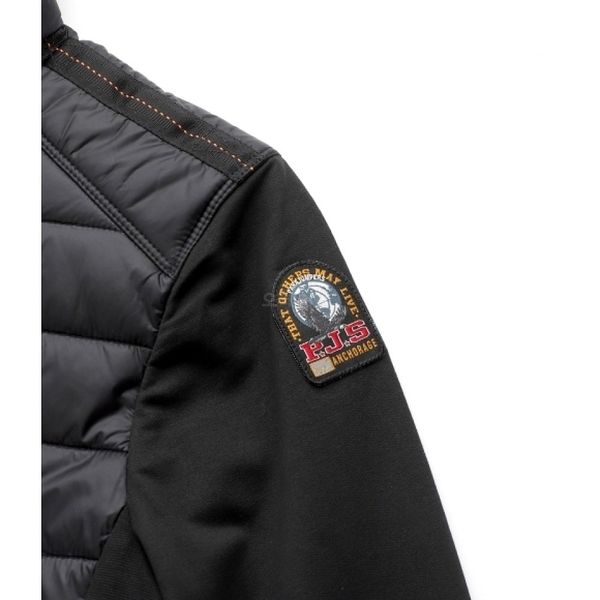 mens down stylist coat parka winter jacket fashion men women overcoat jacket outerwears causal hip hop streetwear, Black
mens down stylist coat parka winter jacket fashion men women overcoat jacket outerwears causal hip hop streetwear, Black