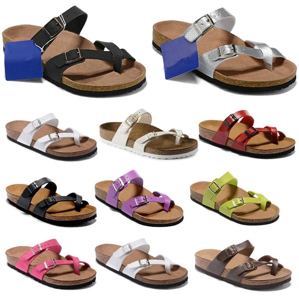 sandals men women slippers leather suede clogs mocha black white beach shoes outdoor shoes platform sandal
sandals men women slippers leather suede clogs mocha black white beach shoes outdoor shoes platform sandal