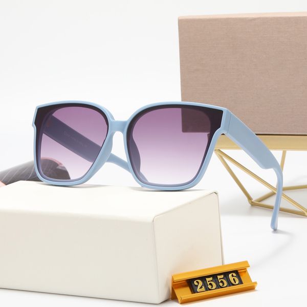 23 designer sunglasses luxury foldable sunglasses high-quality polarized driving glasses mens and womens, White;black
23 designer sunglasses luxury foldable sunglasses high-quality polarized driving glasses mens and womens, White;black