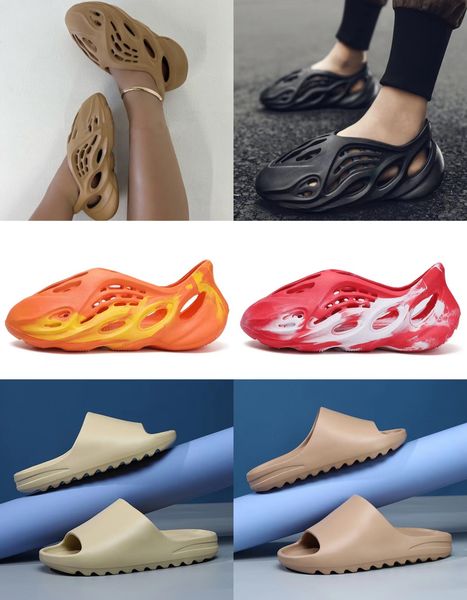 designer slipper men women foam runner onyx slide sandals mx moon grey black sand slippers ochre core bone resin desert west slides shoes sa
designer slipper men women foam runner onyx slide sandals mx moon grey black sand slippers ochre core bone resin desert west slides shoes sa