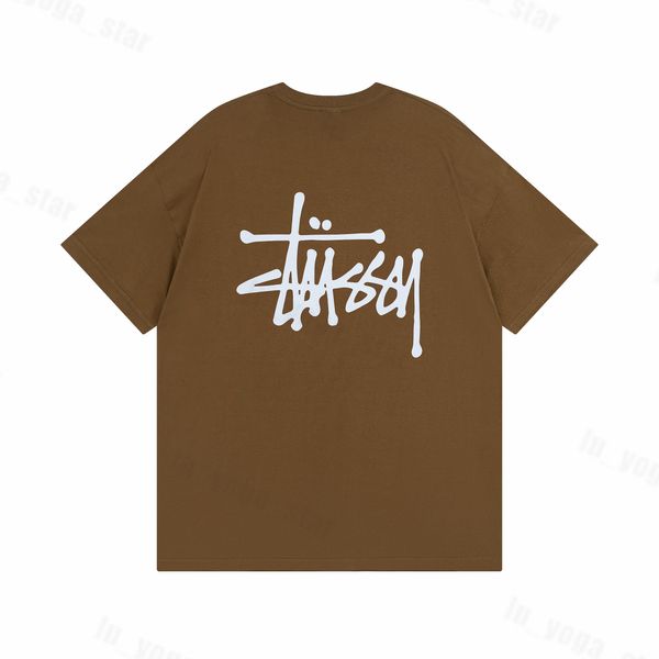 mens t shirts womens designers for man s summer big letter tshirts clothing polos apparel short sleeve tshirt cotton tees s-xl 6 idvi, White;black
mens t shirts womens designers for man s summer big letter tshirts clothing polos apparel short sleeve tshirt cotton tees s-xl 6 idvi, White;black