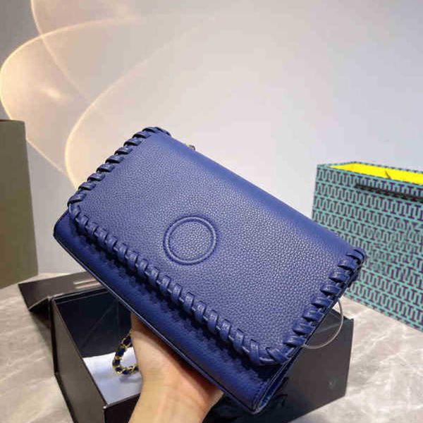 flap chain shoulder bag clutch tote purse solid hasp square women luxury handbag wallets 220620
flap chain shoulder bag clutch tote purse solid hasp square women luxury handbag wallets 220620